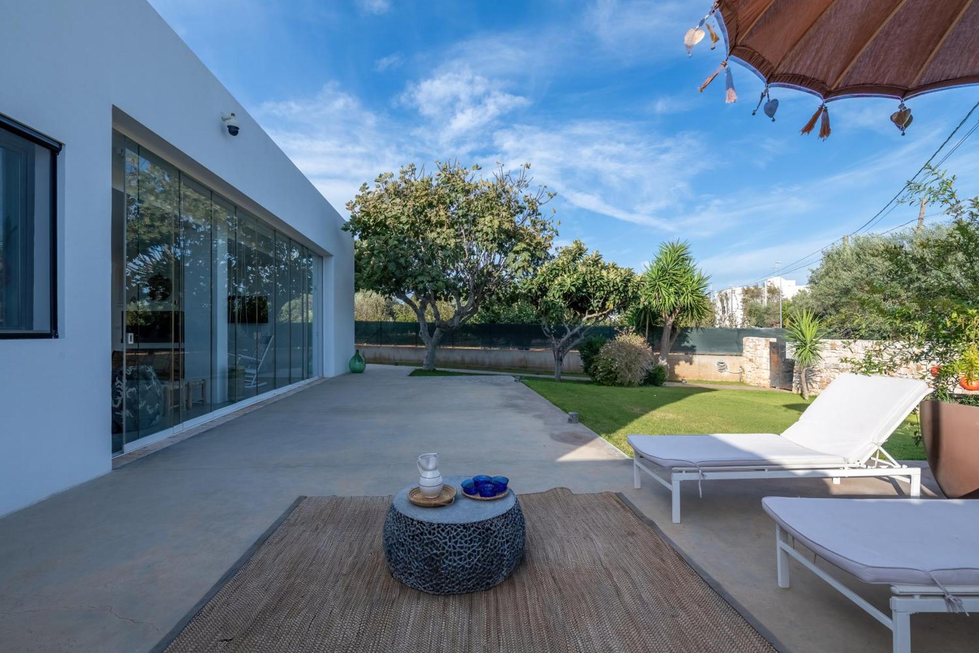 Torlevigne Relax & Pool Villa Polignano a Mare Luaran gambar